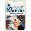 Image de Jeu de stratégie Sorry we are french Sur les traces de Darwin Extension