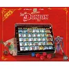 Image de Jeu d’ambiance Sorry we are French 365 Aventures Le Donjon