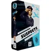Image de Jeu d'enquête Studio h Suspects Pocket L'opération Ravel