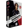 Image de Jeu d'enquête Studio h Suspects Pocket Hors-jeu à Liverpool