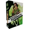 Image de Jeu de stratégie Gigamic Suspects 2
