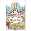 Image de Jeu de stratégie Gigamic Middle Ages