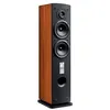 Image de Enceinte colonne Triangle Zerius 902 Cognac Vendue à l’unité