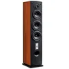 Image de Enceinte colonne Triangle Antal 902 Cognac Vendue à l’unité