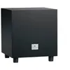 Image de Caisson de basses Triangle Tales 340 Noir