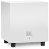Image de Caisson de basses Triangle Tales 340 Blanc