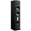 Image de Enceinte colonne Triangle Zerius 902 Noir Vendue à l’unité