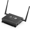 Image de Amplificateur Hi-Fi Triangle AIO Pro A50 Noir
