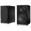Image de Enceintes connectées Hi-Fi Triangle AIO TWIN Noir Graphite vendues à la paire