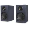 Image de Enceintes connectées Hi-Fi Triangle Elara LN01A Edition Limitée Bleu Abysse Vendues à la paire