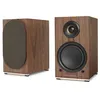 Image de Enceintes connectées Hi-Fi Triangle AIO TWIN Erable Brun vendues à la paire