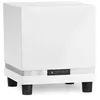 Image de Caisson de basses Triangle Thetis 300 Blanc