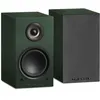 Image de Enceintes connectées Hi-Fi Triangle Elara LN01A Vert Anglais Vendues à la paire