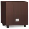 Image de Caisson de basses Triangle Tales 340 Noyer