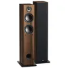 Image de Enceintes connectées Hi-Fi Triangle LN05A Châtaignier Vendues par paire