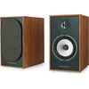Image de Enceinte connectée Hi-Fi Triangle Borea BR03 Connect Vert vendues par paire