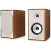 Image de Enceinte connectée Hi-Fi Triangle Borea BR02 Connect Chêne vendues par paire