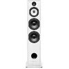 Image de Enceinte colonne Triangle BR10 Blanc vendue à l'unité