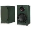 Image de Enceintes connectées Hi-Fi Triangle AIO TWIN Vert vendues par paire