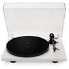 Image de Platine vinyle Triangle Lunar 01 Crème