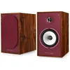 Image de Enceinte connectée Hi-Fi Triangle Borea BR03 Connect Bordeaux vendue à la paire