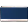 Image de Enceinte connectée Hi-Fi Triangle AIO 3 Bleu