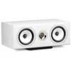 Image de Enceinte centrale Triangle Solstice C3 Blanc
