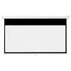 Image de Ecran de projection ORAY 2000 HC MPP02B1 112X200
