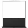 Image de Ecran de projection portable Oray Fly Mono Blanc et Noir