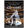 Image de Le Concert DVD
