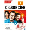 Image de Les 5 sens DVD