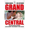 Image de Grand Central DVD