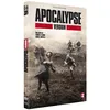 Image de Apocalypse : Verdun DVD