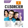 Image de La Géologie DVD