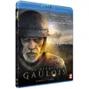 Image de Le Dernier Gaulois Blu-ray