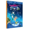 Image de Sirocco et le royaume des courants d'air Édition Limitée Blu-ray