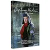 Image de Capitaine Marleau L'Intégrale de la Saison 6 DVD