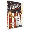 Image de American Hero DVD