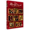 Image de Chez Maupassant Contes et Nouvelles Saison 1 DVD