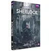 Image de Sherlock Saison 4 DVD
