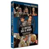 Image de Les petits meurtres d'Agatha Christie Le couteau sur la nuque DVD