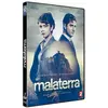 Image de Malaterra DVD