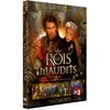Image de Les Rois Maudits DVD