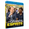 Image de Les Grands esprits Blu-ray