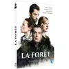Image de La Forêt DVD