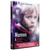 Image de Maman a tort Saison 1 DVD