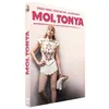 Image de Moi, Tonya DVD