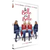 Image de La Belle et la Belle DVD