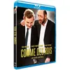 Image de Comme des Rois Blu-ray