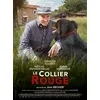 Image de Le Collier rouge DVD